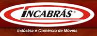 Incabras foto 1